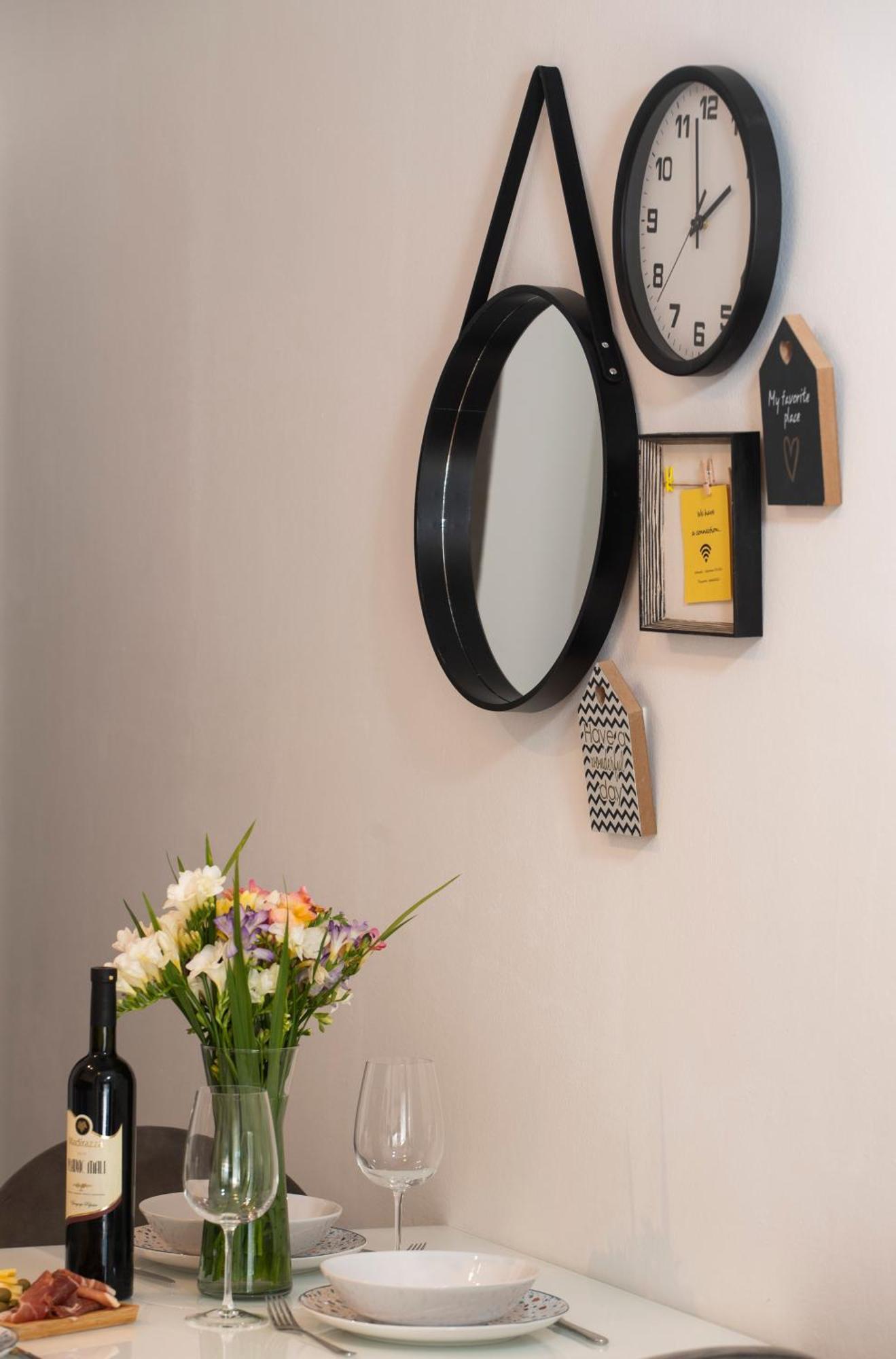 Apartman Petado Split Extérieur photo
