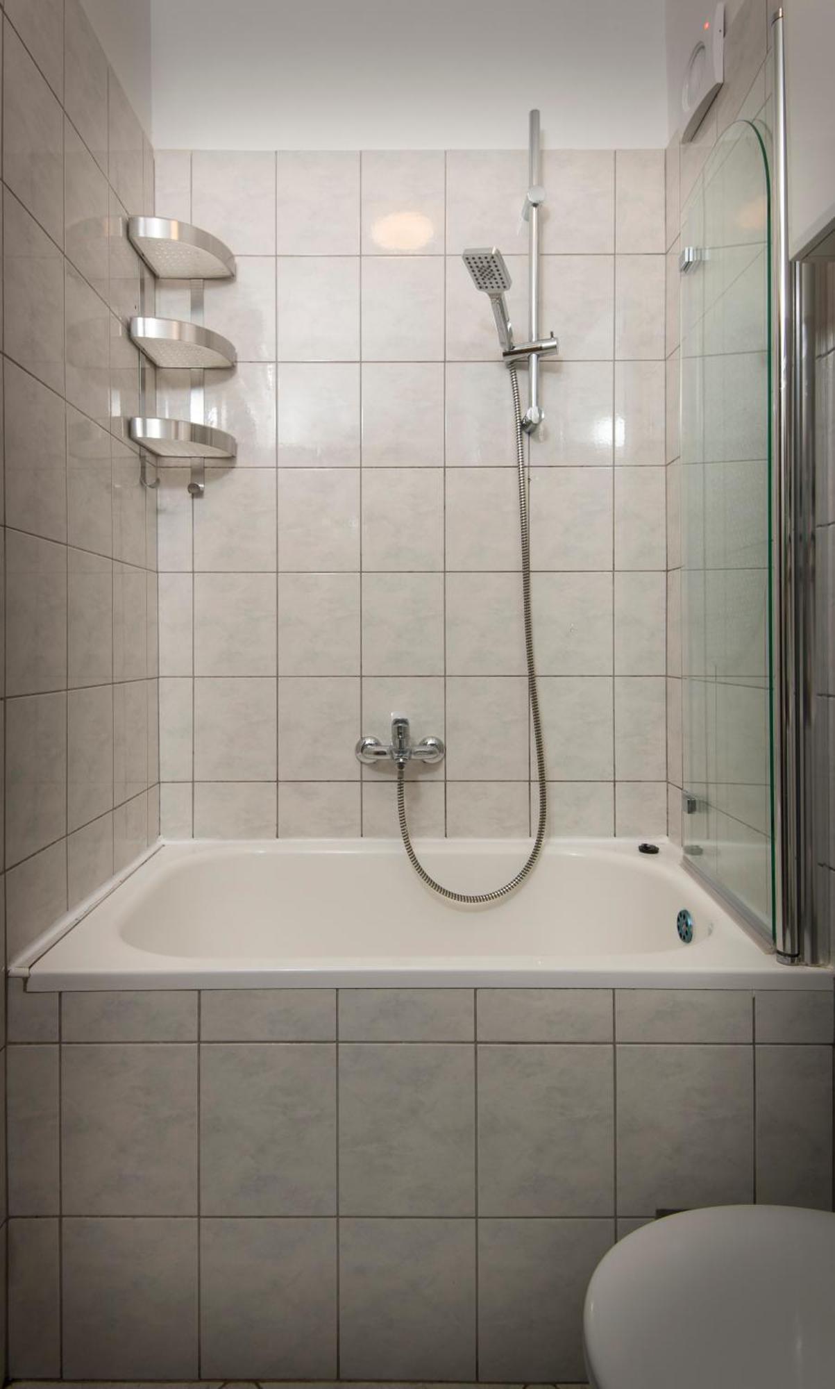 Apartman Petado Split Extérieur photo